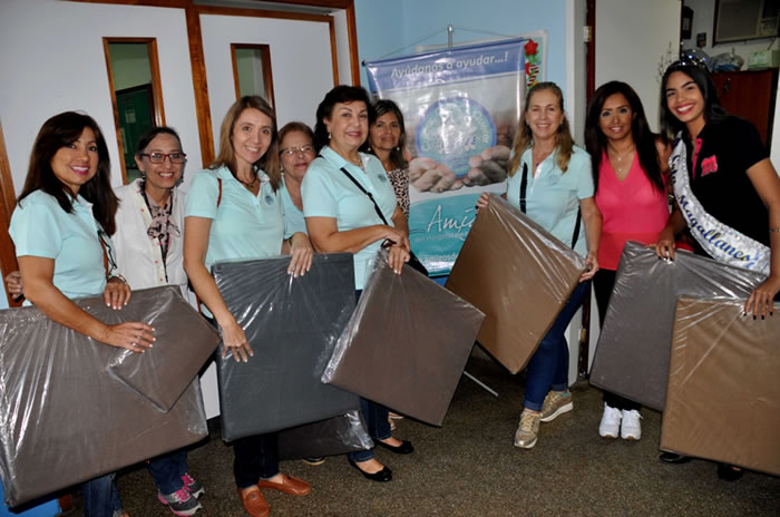 Actividad Social