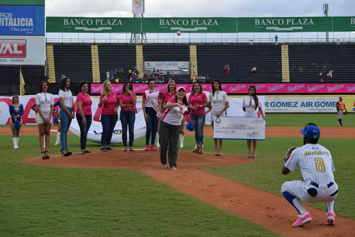 Actividad Social
