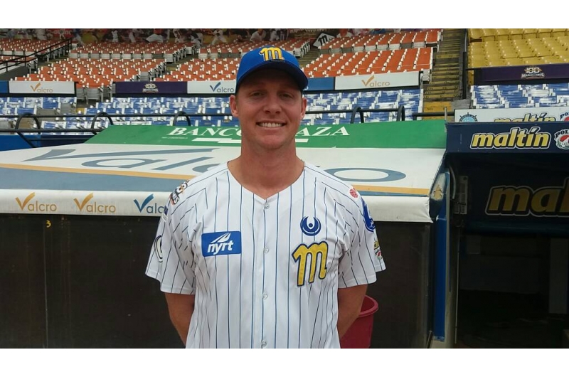 Prensa Magallanes BBC