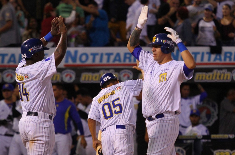 Crédito de la fotografía: Erwin Fernández