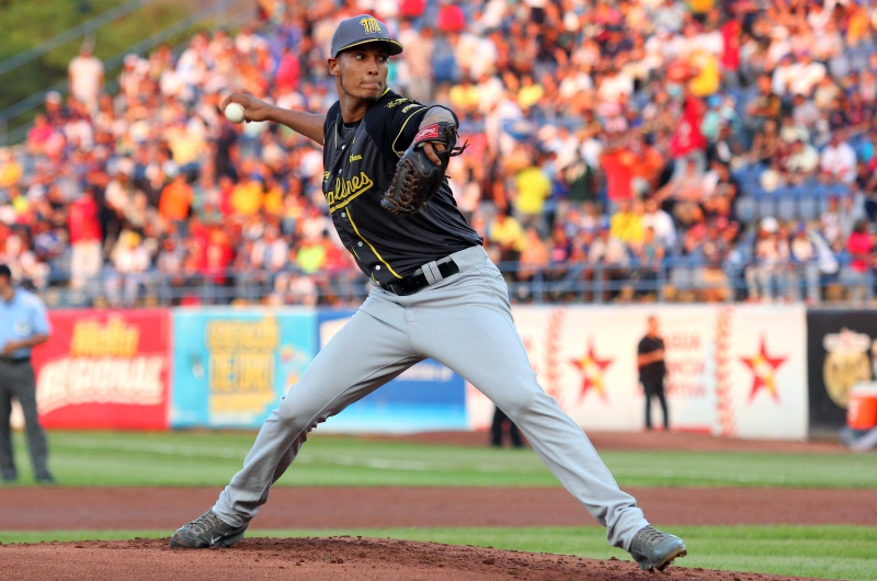 Crédito de la foto: Mauricio Centeno