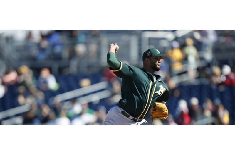 Foto crédito: Michael Zagaris - Getty Images