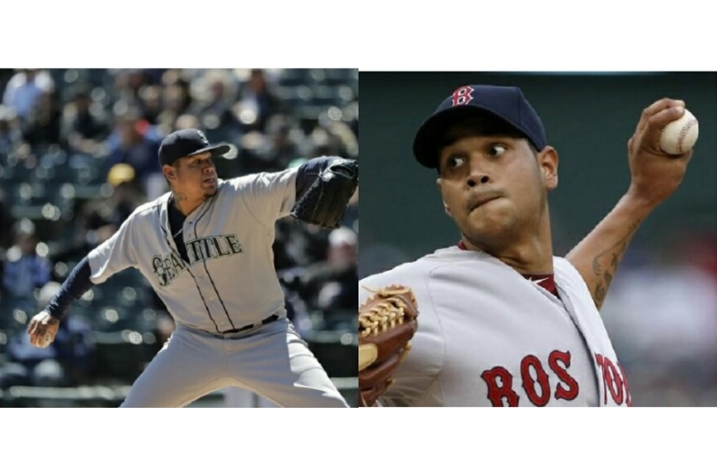 Foto crédito: AP / nbcsports.com