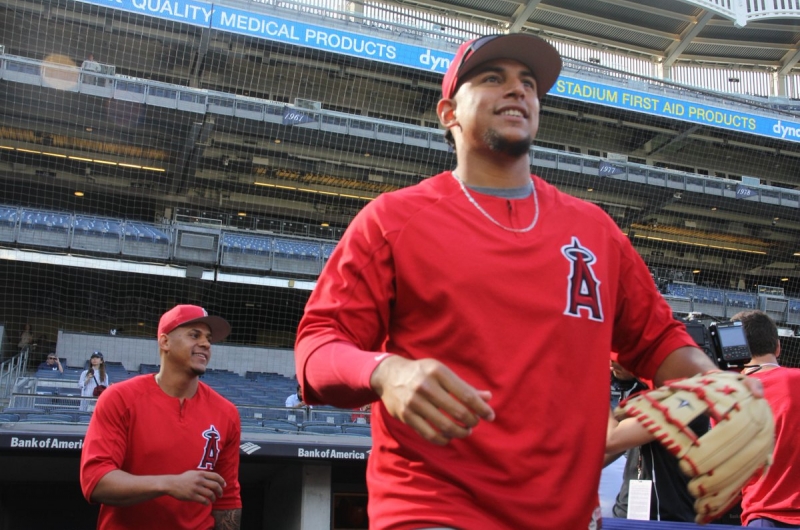 Tw @Angels