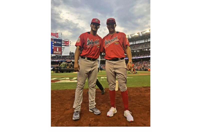 Prensa Magallanes BBC