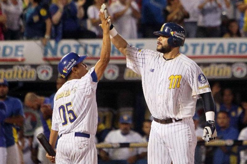 Crédito de la foto: Mauricio Centeno