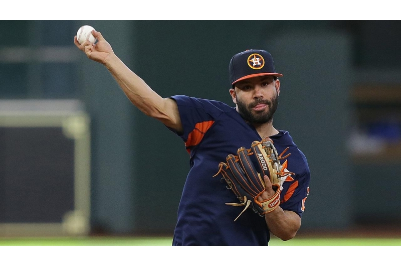 MLB.com