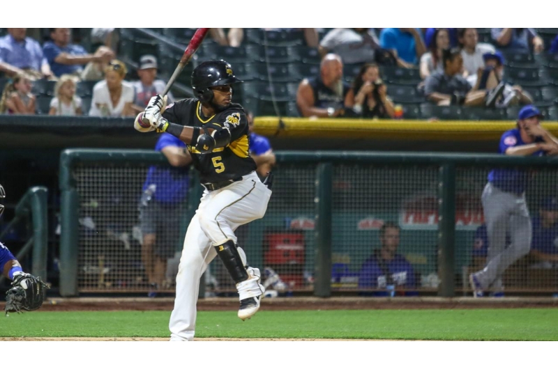Milb.com
