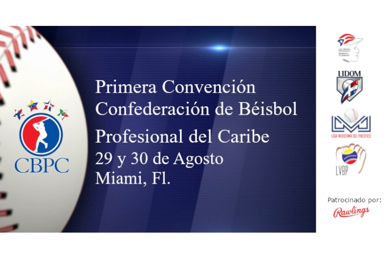 Prensa CBPC