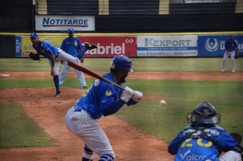 Ángel D. Conde Trujillo