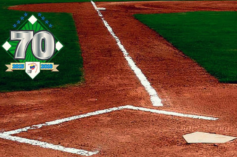 Crédito de la foto: Prensa LVBP
