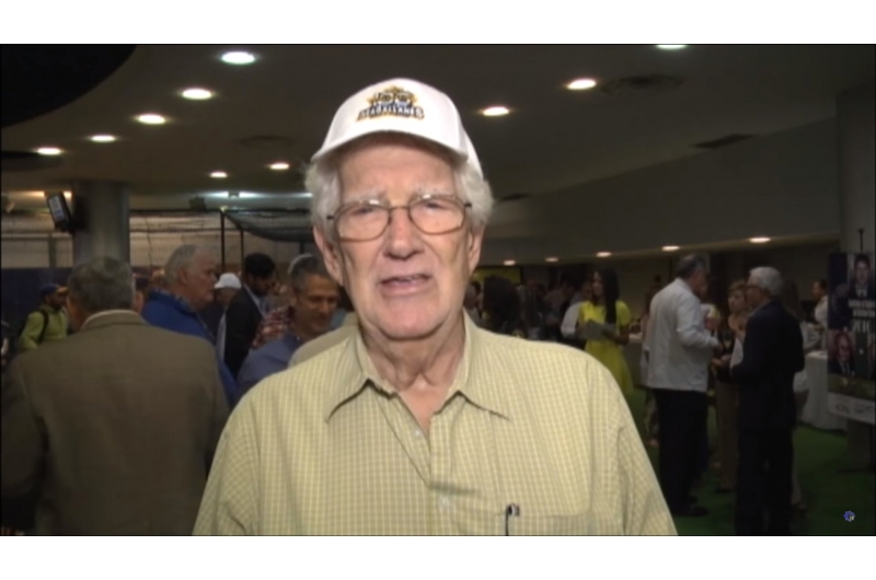 Prensa Magallanes BBC