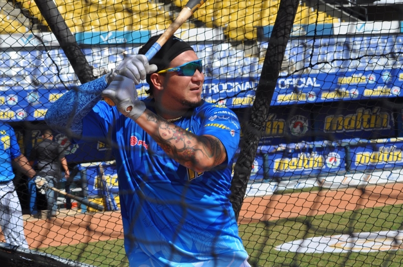 Alejandro Escalante