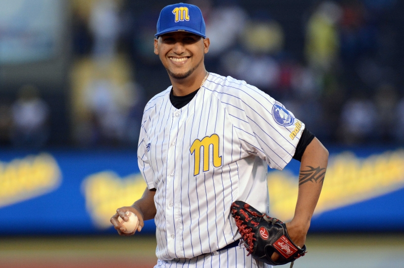 Prensa Magallanes BBC