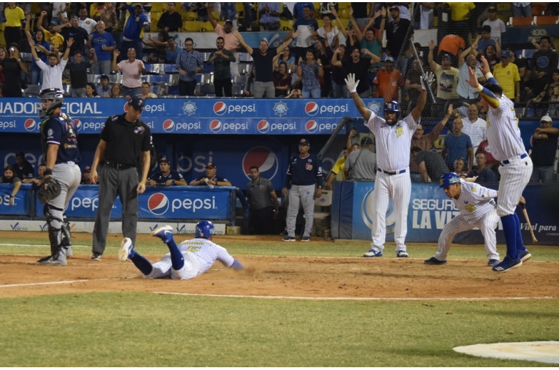 José Antonio Rodríguez