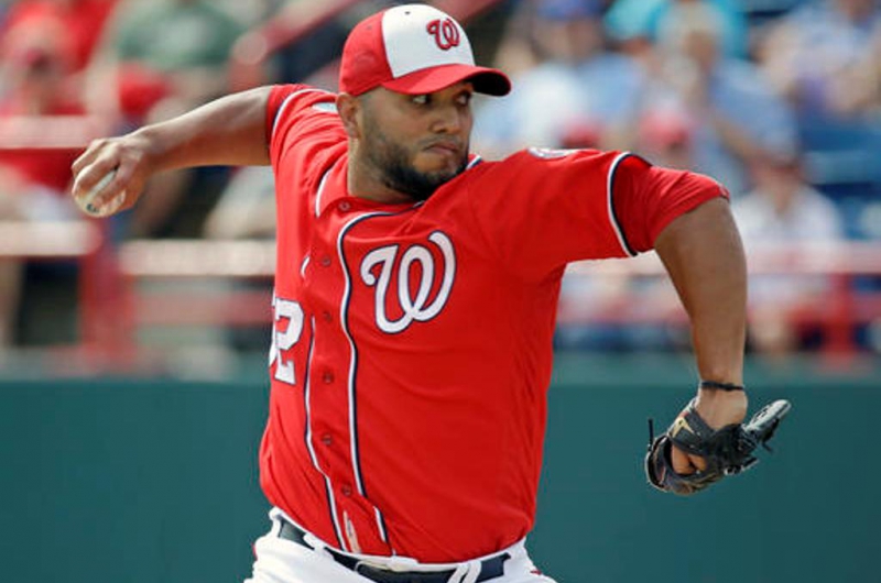 Crédito de la foto: Associated Press