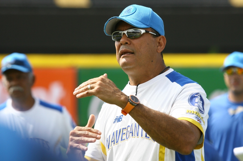 Foto Crédito: Mauricio Centeno