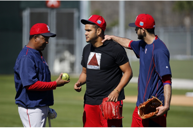 Foto Crédito: Associated Press