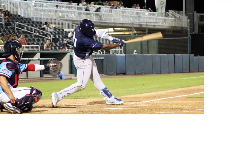 Milb.com