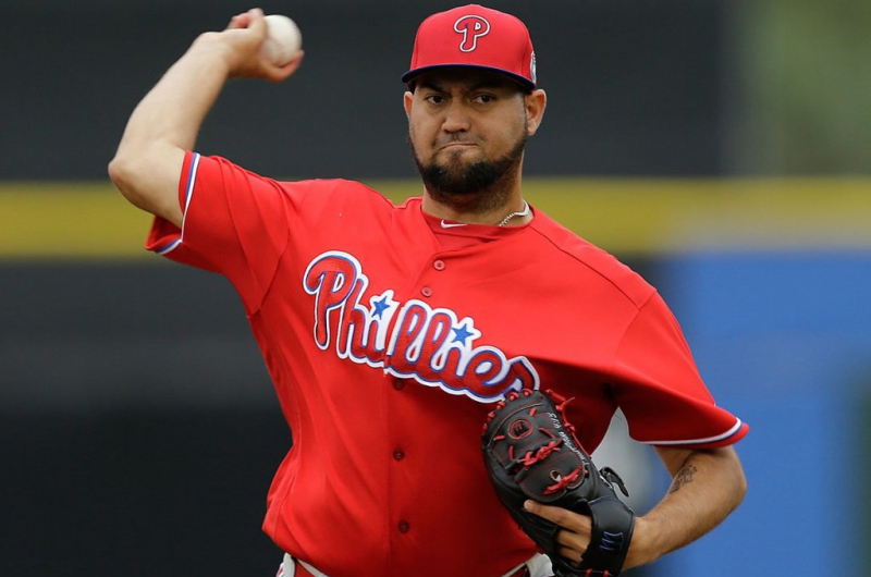 Crédito de la Foto: AP