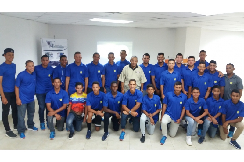 Prensa Magallanes BBC