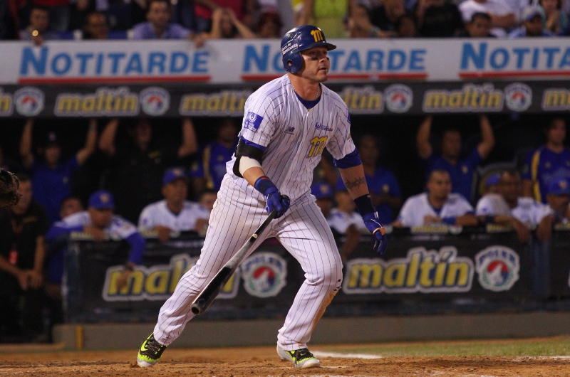 Foto Crédito: Mauricio Centeno