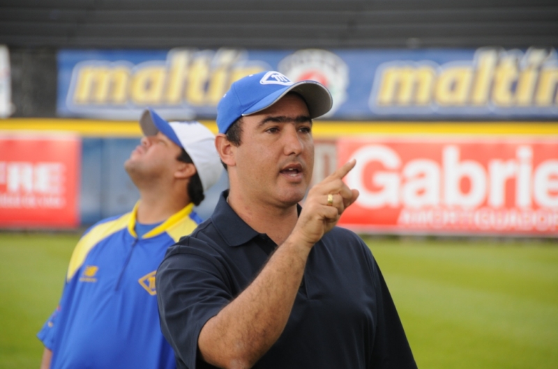 Prensa Magallanes BBC