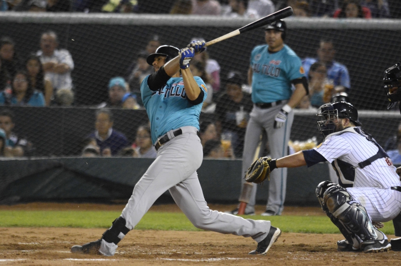 Foto Crédito: Omar Saucedo