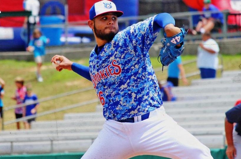 Milb.com