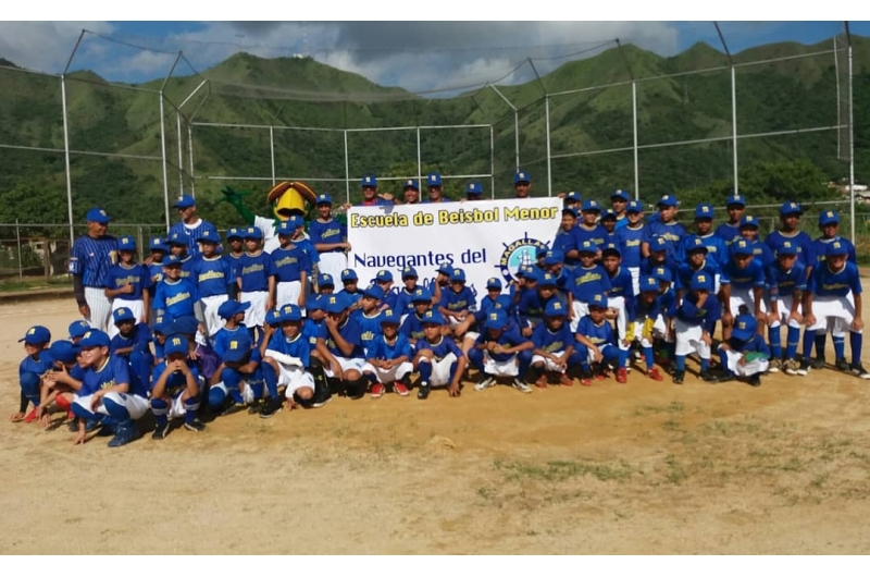 Prensa Magallanes BBC