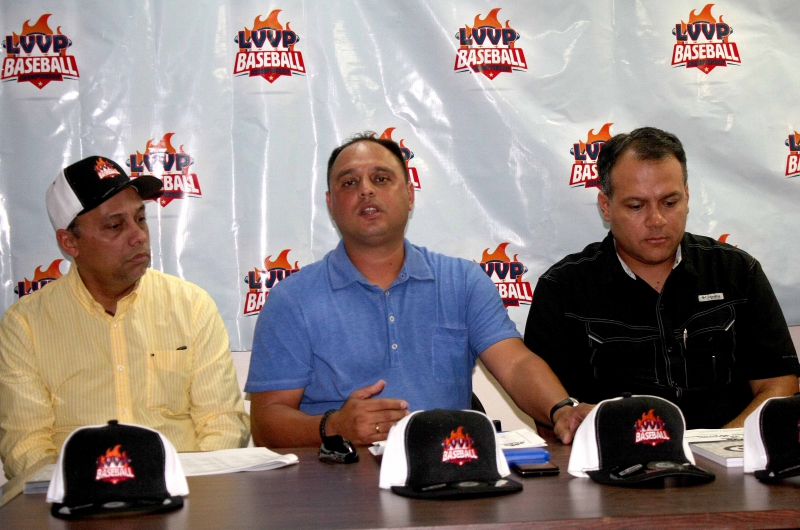 Crédito de la foto: Leonardo Torrealba