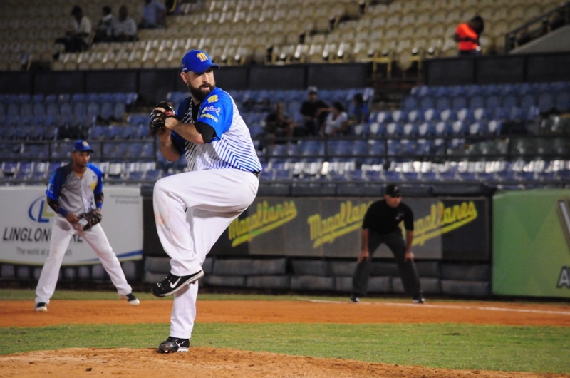 Alejandro Escalante