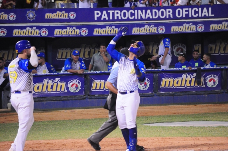 Alejandro Escalante