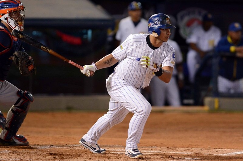 Prensa Magallanes BBC