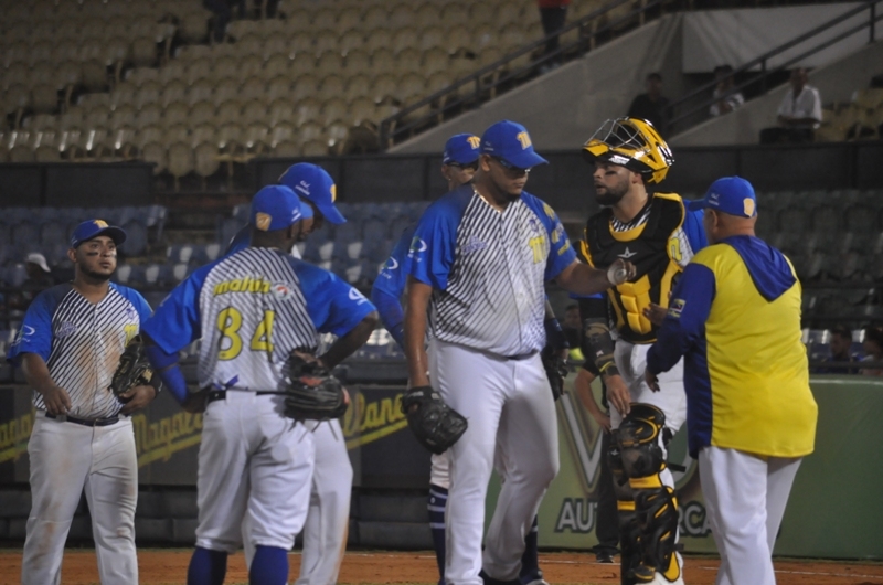 Alejandro Escalante
