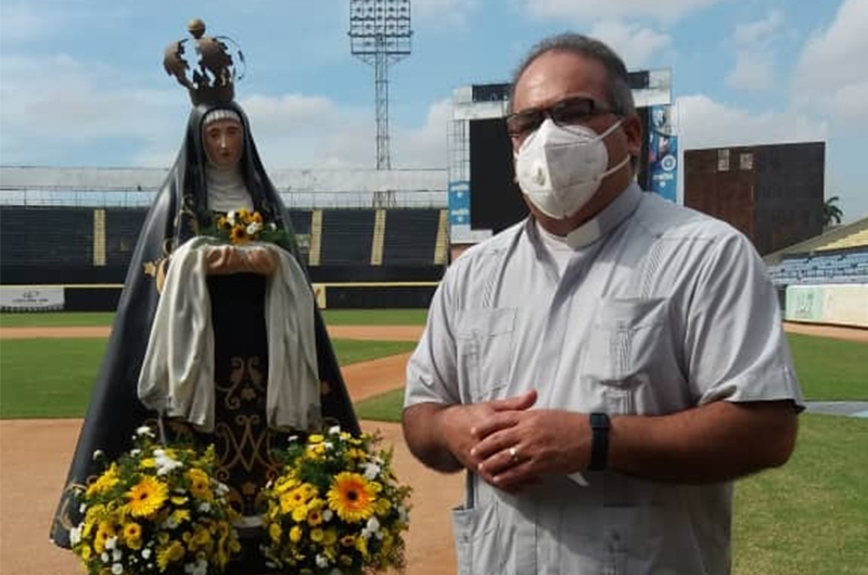 Prensa Magallanes BBC