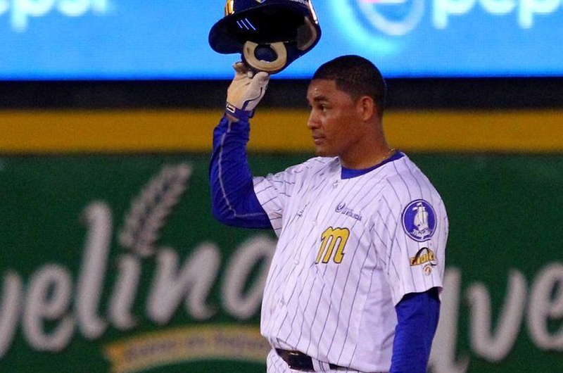 Prensa Magallanes BBC