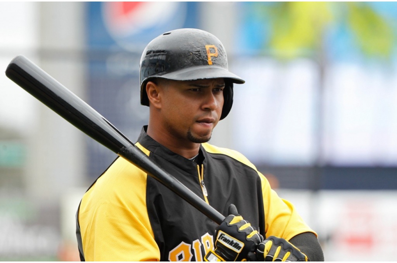 Crédito de la foto: Major League Baseball