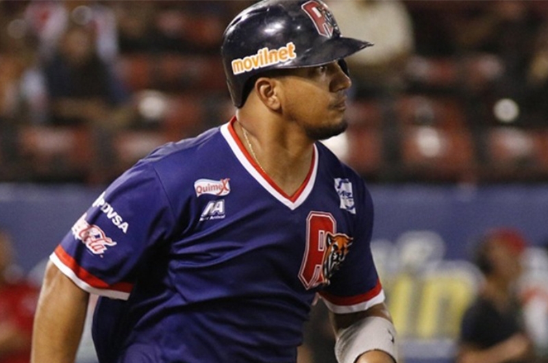 Prensa Magallanes BBC