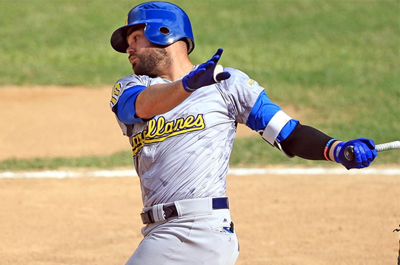 Prensa Magallanes BBC