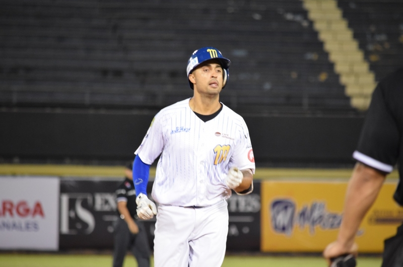 Prensa Magallanes BBC
