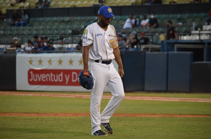 Los turcos fueron apaleados por Cardenales