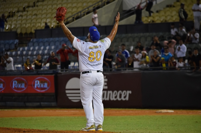 Prensa Magallanes BBC