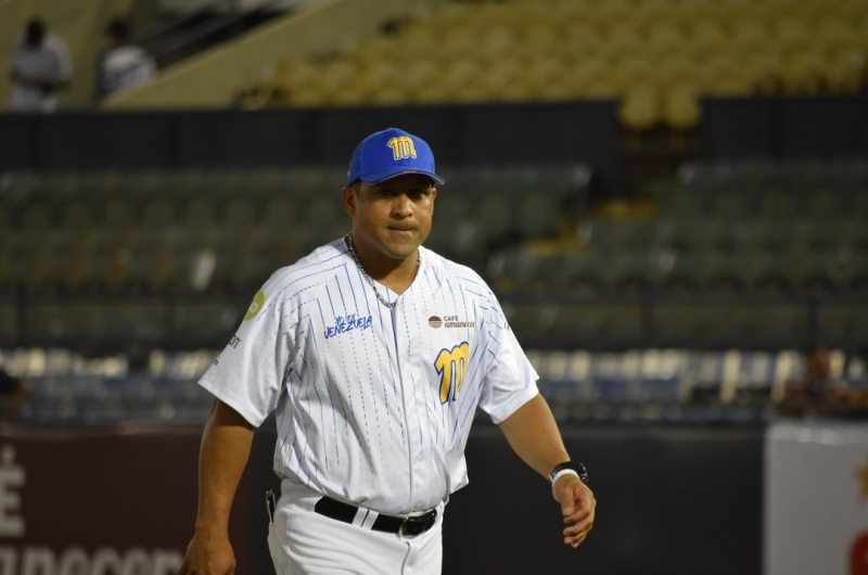 Prensa Magallanes BBC