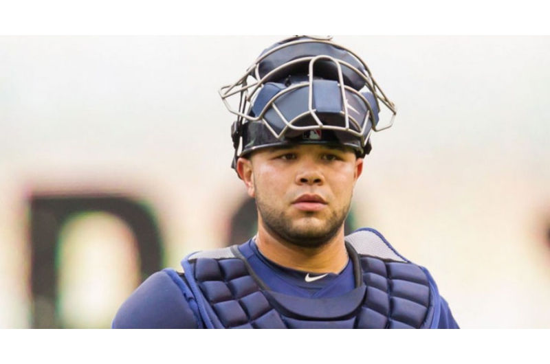 Crédito de la fotografía: Minor League Baseball