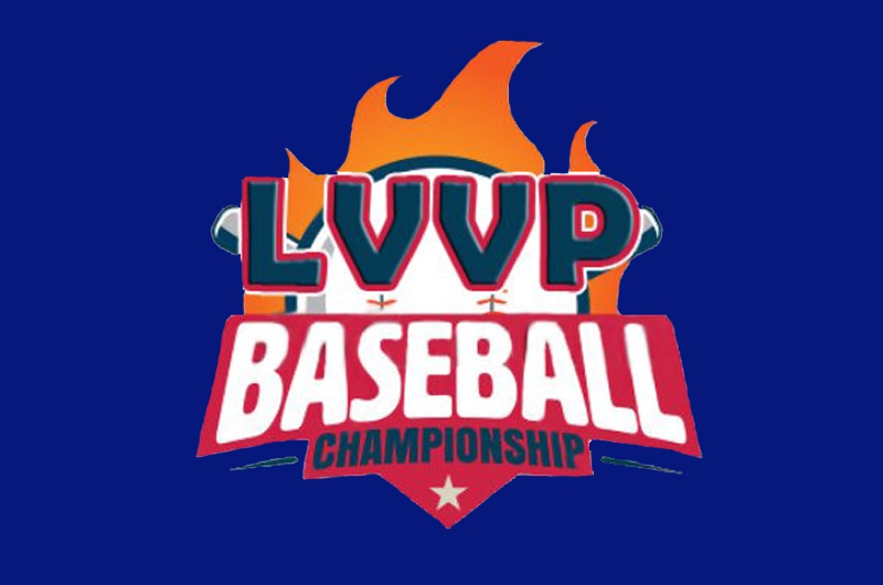 Crédito de la fotografía: Prensa Magallanes BBC