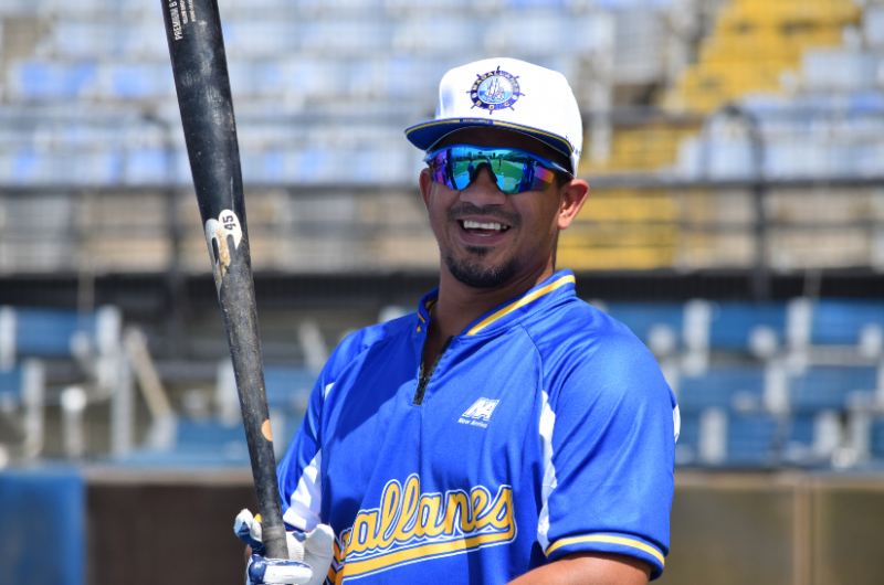 Prensa Magallanes BBC