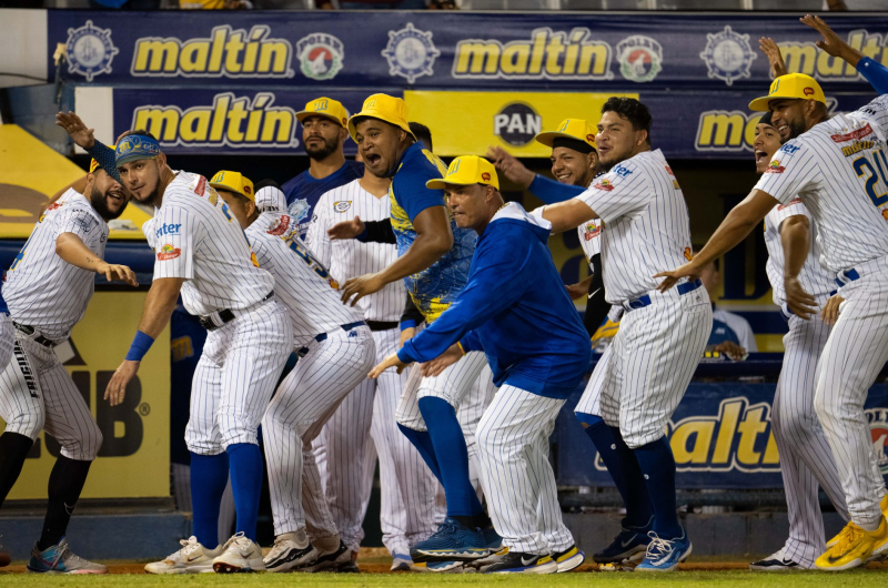 Los turcos sacaron su poderío para imponerse a Tigres