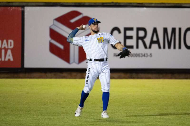 La nave no pudo remontar y cayó ante Tigres