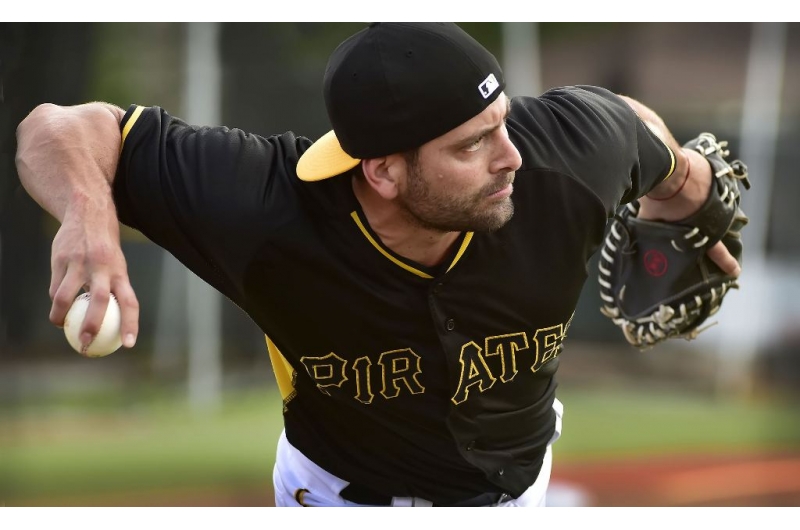 Foto Cortesía: Major League Baseball